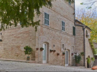 Villa Funari Country House