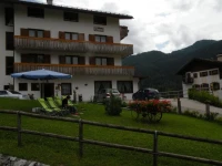 Hotel Garni Ongaro 