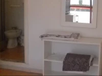 Hotel Residence La Fenice 3*