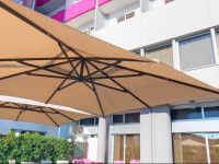 Senbhotel