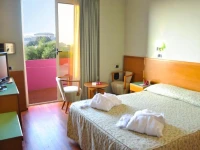 Senbhotel 