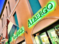 Albergo Bice