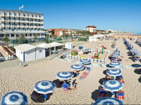 Hotel Mareblu