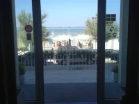 Hotel Mareblu 3*