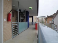 Residence La Nave 1*