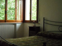 Amendola Apartment