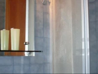 Amendola Apartment 