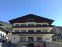 Garni Hofer 2*