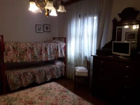 Locanda Zita 1*
