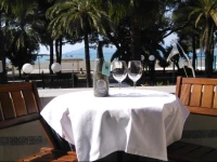 Ristorante Hotel Mira 