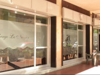 Albergo La Neigra