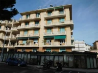 Baia delle Favole 
