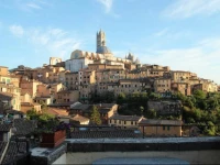 Albergo Bernini 1*
