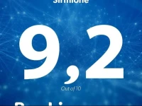 Sirmione 