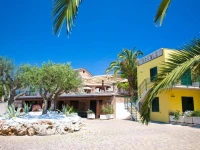 Hotel Le Cave 3*