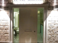 Affittacamere le Tre Sorelle