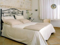 Guest House Villa Eva