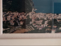 La Fonte Guest House