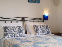 Zimmer Camere