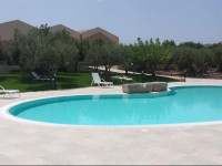 Casale La Macina - Residence