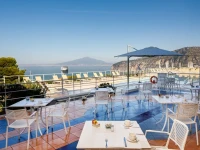 Art Hotel Gran Paradiso 4*