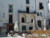 Casa Cardi