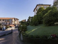 Du Parc Dipendenza 