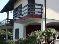B&B Le Isole 3*