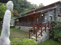 B&B Villa Lucciola 