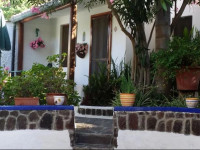 Aquilone Residence