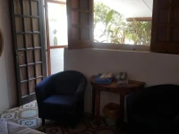Aquilone Residence 