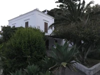 Casa Schicciola 