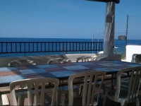 Stromboliparadise Ficogrande