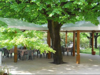 Albergo Ristorante Aquila
