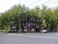 Hotel Heiermann 1*