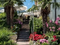 Hotel Schallerhof 3*