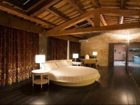 Villa Solaris Hotel & Residence 4*