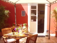 SAttobiu B&B And Guest-Houses 