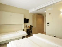 Eco Hotel Bonapace 3*