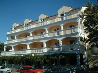 Zuco 3*