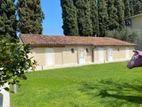 Hotel Baia dei Pini 3*