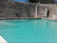 Masseria Stefanodelconte