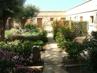 Villa Urania 
