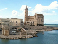 B&B Porto Trani
