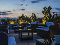 La Bella Trani - Suites and B&B
