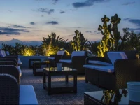 La Bella Trani - Suites and B&B 