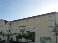 La Cerquetta 2*