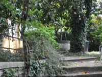 B&B Suite45 Trieste 