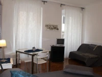 Camere AllAcquedotto 