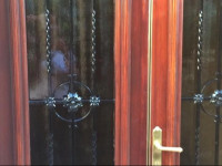 Casa del Cucciolo
